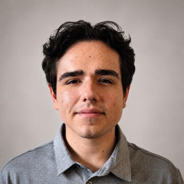 Nick Folkers, Licensed Insurance Agent